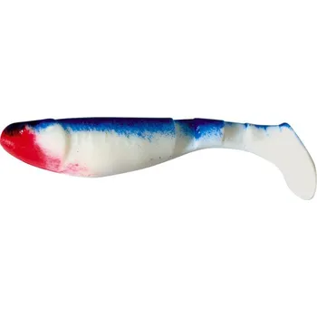 Umělá nástraha RELAX USA KOPYTO Relax BLS 2,5 (6,2cm)-S006