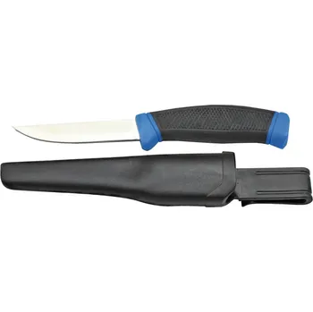 Kuchyňský nůž ICE Fish Nůž univerzální