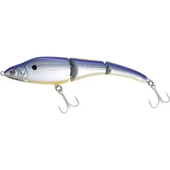 Umělá nástraha Sébile ® Wobler SÉBILE Magic Swimmer 110mm 21g Sinking LV