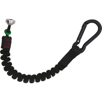 Pánská vesta SEGURA Pružný popruh k vestě Airbag SEGURA (pánské, dámské i dětské)