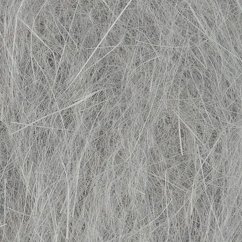 Nástraha Rabbit Fur HENDS K20 šedá