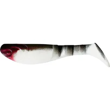 Umělá nástraha RELAX USA KOPYTO Relax 3 (7,5cm) S002