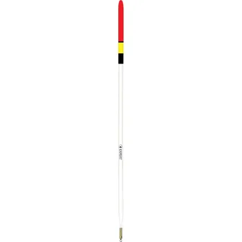 Signalizace záběru Splávek EXPERT (3-11) *: Splávek EXPERT (3-11) 1g + 0,6g (20cm)