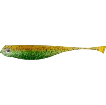 Umělá nástraha Drop Shot DRAGON Dead Fish B030 12,5cm 2ks