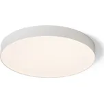 RED - DESIGN RENDL LARISA R 60 DIMM stropní bílá 230V LED 100W 3000K 4000K 6500K - RED - DESIGN RENDL RED R14363