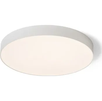 RED - DESIGN RENDL LARISA R 60 DIMM stropní bílá 230V LED 100W 3000K 4000K 6500K - RED - DESIGN RENDL RED R14363