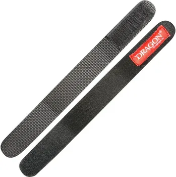 Zip Zip na pruty DRAGON - neoprenový