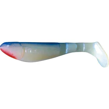 Umělá nástraha RELAX USA KOPYTO Relax BLS 2,5 (6,2cm)-S023