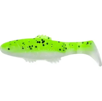 Umělá nástraha RELAX USA Ripper Relax CLONAY 2 (5,0cm) L045