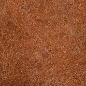 HENDS Superfine Dubbing SD32 červeno hnědá