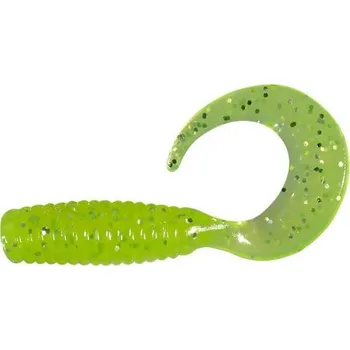 Umělá nástraha RELAX USA Twister Relax 1 (3,5cm)-23