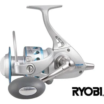 Rybářský naviják Naviják RYOBI Carnelian FD 20000