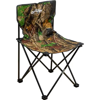 Stolička Stolička ENERGOFISH Armless