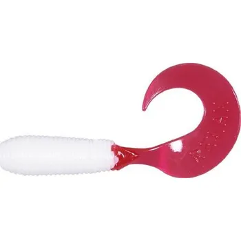 Umělá nástraha RELAX USA Twister Relax 2 (4,5cm)-12