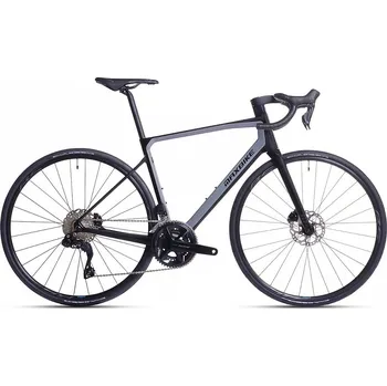 Jízdní kolo Maxbike ARAVIS XL (Maxbike ARAVIS XL)