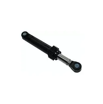 Originální tlumič vibrací do praček Beko Blomberg 2830730100 - Náhradní díl pro efektivní tlumení a tišší provoz pračky