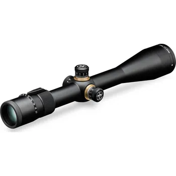 Puškohled Puškohled Vortex Viper HS LR 4–16x50