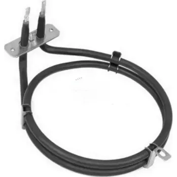 Příslušenství pro troubu Kruhové topné těleso pro trouby Beko Blomberg - 462300009