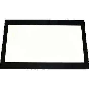 Příslušenství pro troubu Vnitřní sklo dveří trouby Beko Blomberg - 290440376