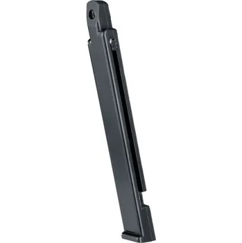 Vzduchovka Legends Zásobník Makarov