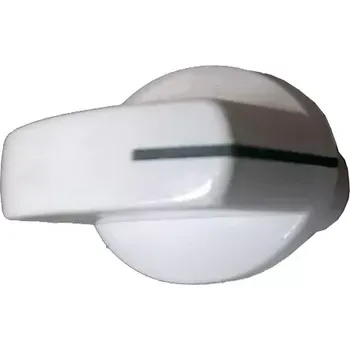 Příslušenství pro sporák Knoflík pro troubu, sporák Beko Blomberg - 250151549