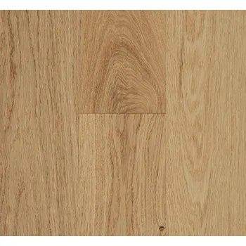 dřevěná podlaha DUB ELEGANCE 4 MV - Olej - Floor Experts - třívrstvá dřevěná podlaha