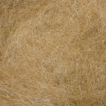 HENDS Superfine Dubbing SD05 béžová