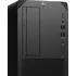 Stolní počítač HP Z2 Tower G9 (8T1T5EA)