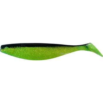 Umělá nástraha RELAX USA KOPYTO Relax SHAD 9 (22,5cm)-S067