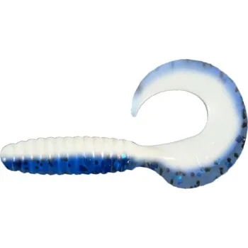 Umělá nástraha RELAX USA Twister Relax LAMINAT 5 (9,0cm)-TLC022