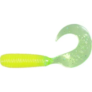 Umělá nástraha RELAX USA Twister Relax 2 (4,5cm)-17