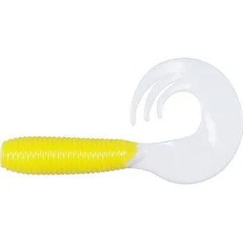 Umělá nástraha RELAX USA Twister Relax 3 (6,0cm)-TS054
