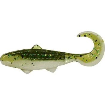 Umělá nástraha RELAX USA Banjo Relax 2 (5,5cm)-699