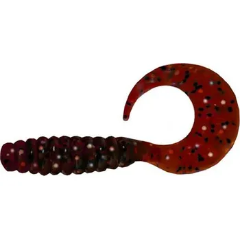 Umělá nástraha RELAX USA Twister Relax 3/4 (3,0cm)-992