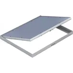 Tamadex RDSf TMD-6258