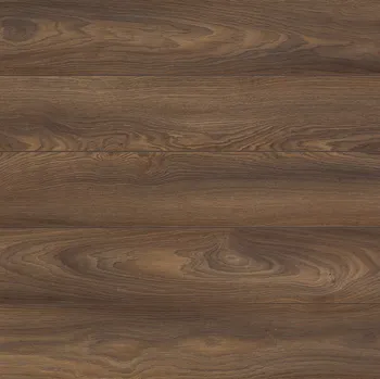 laminátová podlaha Laminátová plovoucí podlaha CLASSEN - Dub Alicante - Reálný povrch dřeva - 1,63m2