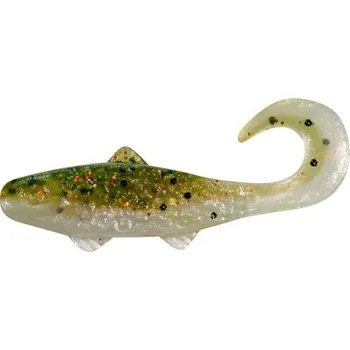 Umělá nástraha RELAX USA Banjo Relax 2 (5,5cm)-14