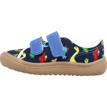 Moon dino mimi Velikost: 25