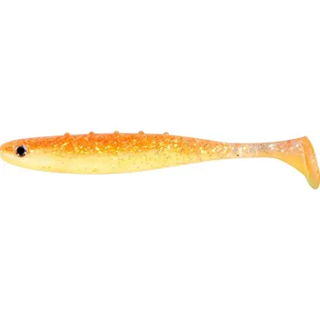 Umělá nástraha Ripper DRAGON Aggressor PRO 41-920 *: Ripper DRAGON Aggressor PRO 41-920 3,5" (8,5cm) 3ks