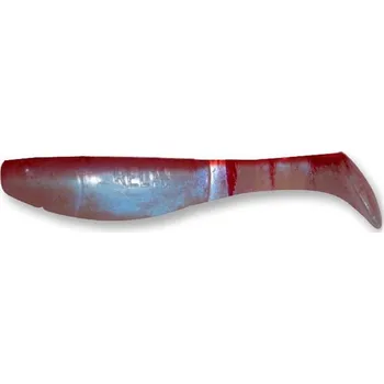 Umělá nástraha Rapy-RSP/EU KOPYTO Relax BLS 4 (10cm) S021