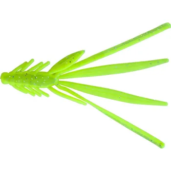 Nástraha RELAX USA Nymfa RELAX 5 (14cm) S203