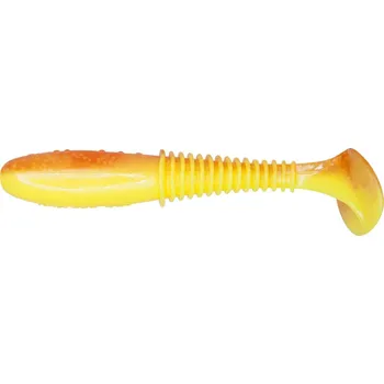 Umělá nástraha Ripper Dragon INVADER PRO 41-920 *: Ripper Dragon INVADER PRO 41-920 2,0" (5,0cm) 5ks