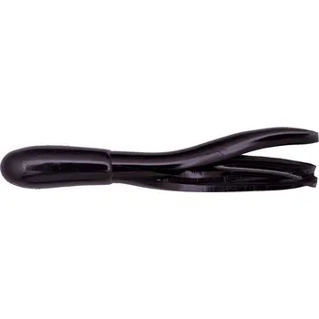 Umělá nástraha RELAX USA TUBE Relax 1 (4cm) LH65