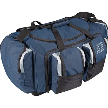 Cestovní taška Taška Dragon GP Concept XXL