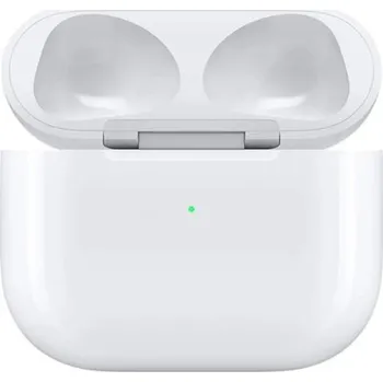 Apple Airpods 3 Stav: B