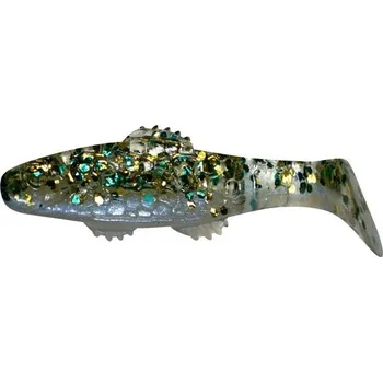 Umělá nástraha RELAX USA Ripper Relax CLONAY 2 (5,0cm) L081