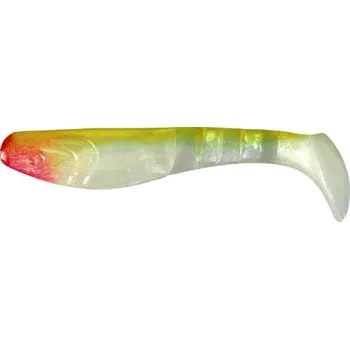 Umělá nástraha RELAX USA KOPYTO Relax 3 (7,5cm) S200