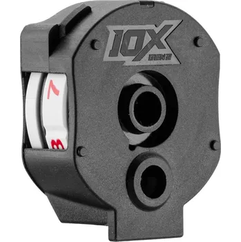 Vzduchovka Zásobník Gamo Roadster/Speedster Gen2/Gen3 cal.5,5 mm