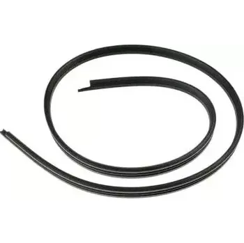 Příslušenství pro myčku BEKO Těsnění dveří do myčky nádobí Vestel Philco - 42022257