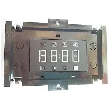 Příslušenství pro troubu Minutka do sporáku Beko Blomberg - 267000061